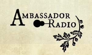 Ambassador Radio