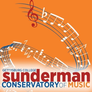 The Sunderman Music Education Show